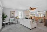 3400 Twin Lakes Terrace - Photo 6