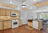 3400 Twin Lakes Terrace - Photo 7