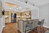 3400 Twin Lakes Terrace - Photo 8