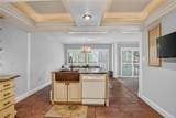 3400 Twin Lakes Terrace - Photo 9