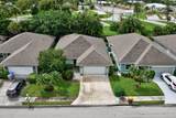 325 Hawthorne Lane - Photo 1