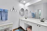 325 Hawthorne Lane - Photo 10