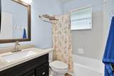 325 Hawthorne Lane - Photo 12