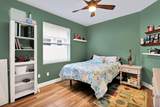325 Hawthorne Lane - Photo 13