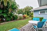 325 Hawthorne Lane - Photo 18