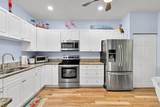 325 Hawthorne Lane - Photo 2