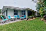 325 Hawthorne Lane - Photo 20