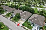 325 Hawthorne Lane - Photo 24