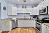 325 Hawthorne Lane - Photo 3
