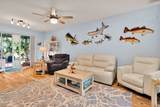 325 Hawthorne Lane - Photo 4
