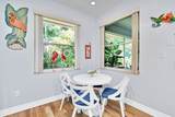 325 Hawthorne Lane - Photo 7