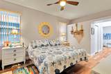 325 Hawthorne Lane - Photo 8