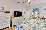 325 Hawthorne Lane - Photo 9