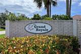 235 Grand Royale Circle - Photo 1