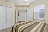 235 Grand Royale Circle - Photo 10