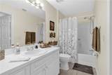 235 Grand Royale Circle - Photo 11