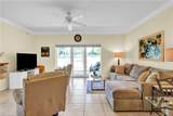 235 Grand Royale Circle - Photo 12