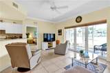 235 Grand Royale Circle - Photo 13