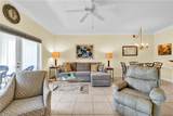 235 Grand Royale Circle - Photo 14
