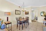 235 Grand Royale Circle - Photo 15