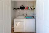 235 Grand Royale Circle - Photo 16