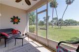 235 Grand Royale Circle - Photo 18