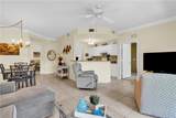 235 Grand Royale Circle - Photo 19