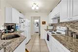 235 Grand Royale Circle - Photo 20