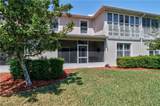 235 Grand Royale Circle - Photo 22
