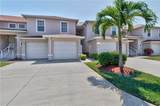 235 Grand Royale Circle - Photo 23