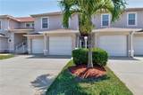 235 Grand Royale Circle - Photo 24