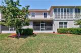 235 Grand Royale Circle - Photo 25