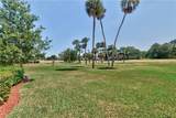 235 Grand Royale Circle - Photo 26