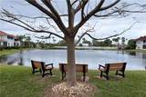 235 Grand Royale Circle - Photo 27