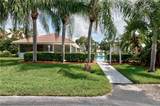 235 Grand Royale Circle - Photo 28