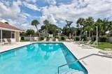 235 Grand Royale Circle - Photo 29