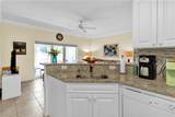 235 Grand Royale Circle - Photo 3