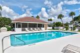 235 Grand Royale Circle - Photo 30