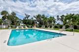 235 Grand Royale Circle - Photo 31