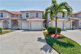 235 Grand Royale Circle - Photo 32