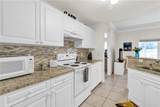 235 Grand Royale Circle - Photo 4