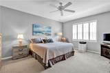 235 Grand Royale Circle - Photo 5
