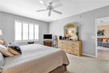 235 Grand Royale Circle - Photo 6