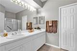 235 Grand Royale Circle - Photo 7