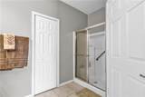 235 Grand Royale Circle - Photo 8