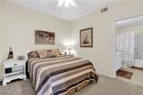 235 Grand Royale Circle - Photo 9