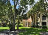 2254 57th Circle - Photo 1