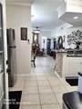 2254 57th Circle - Photo 10