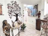 2254 57th Circle - Photo 11