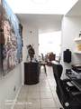 2254 57th Circle - Photo 12